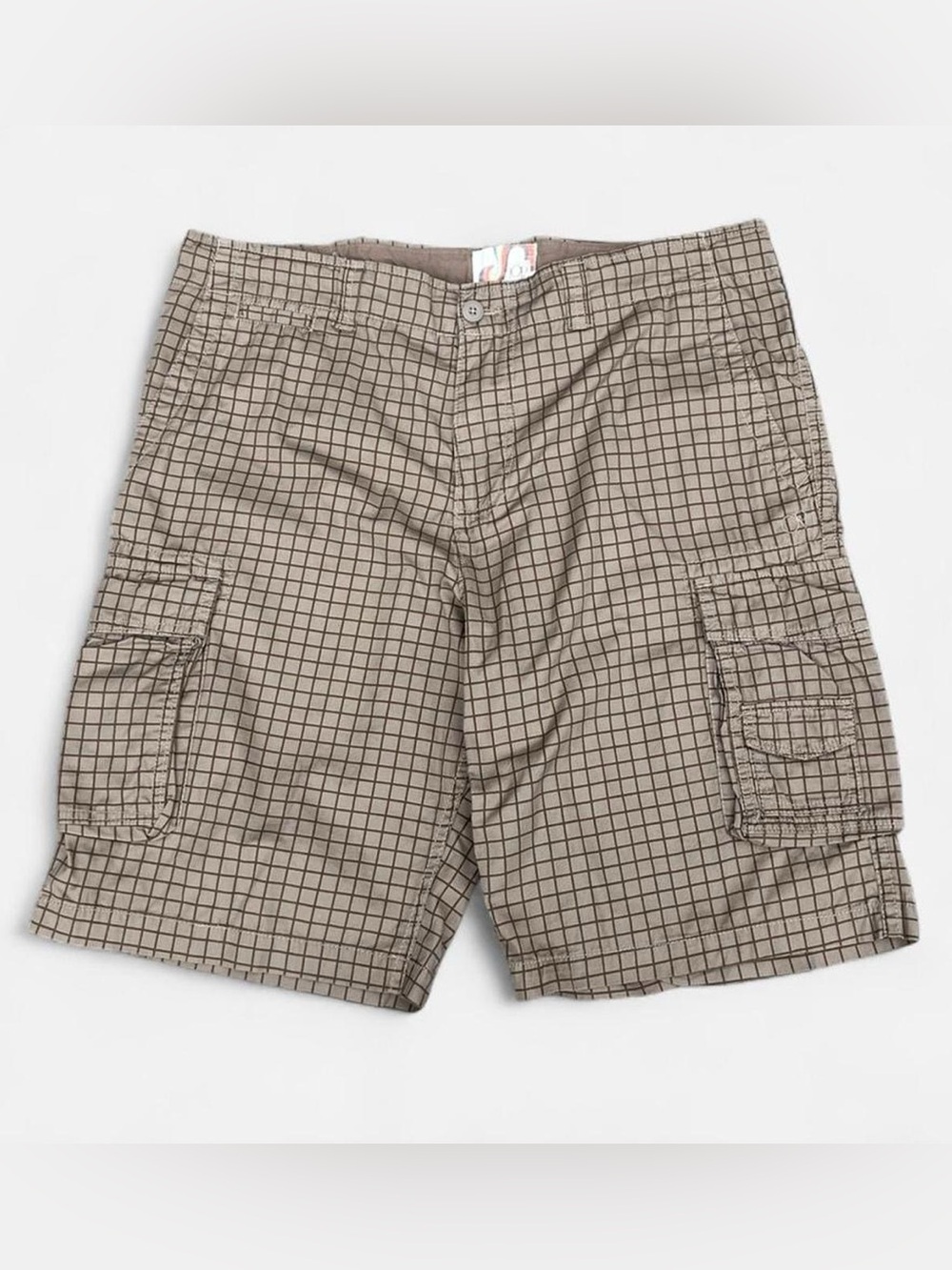 OP Cargo Shorts 42” Waist